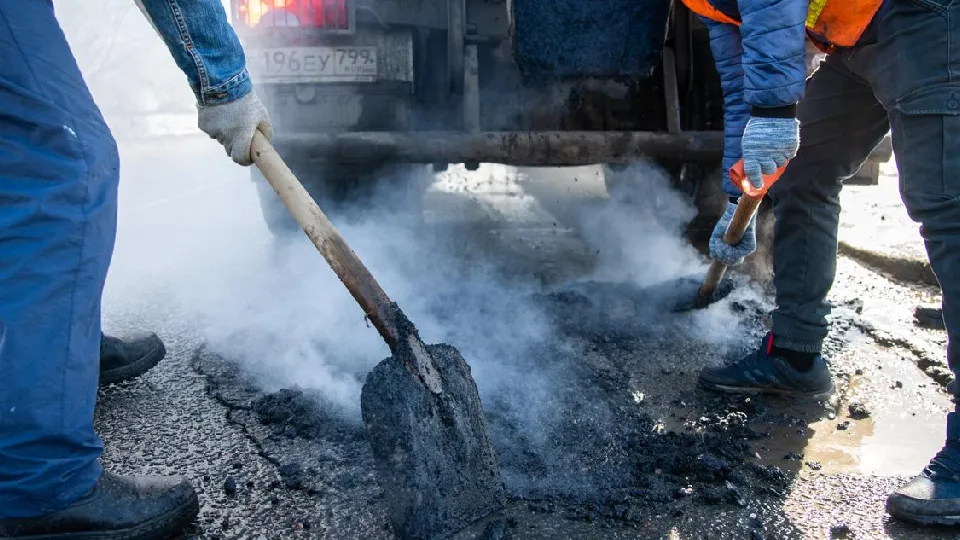 Фото: пресс-служба администрации г.о. Дмитров