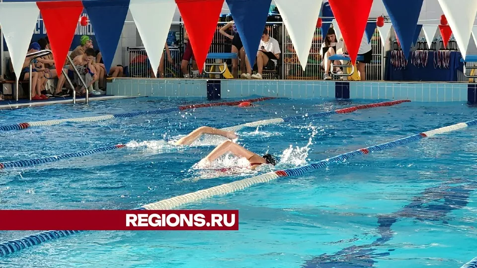 Фото: Максим Сафронов