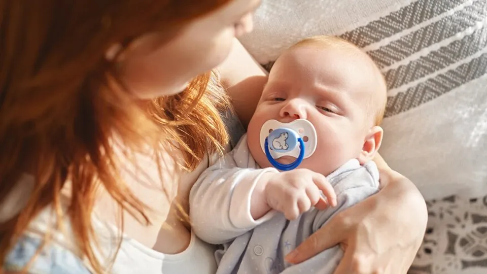 Фото: freepik.com