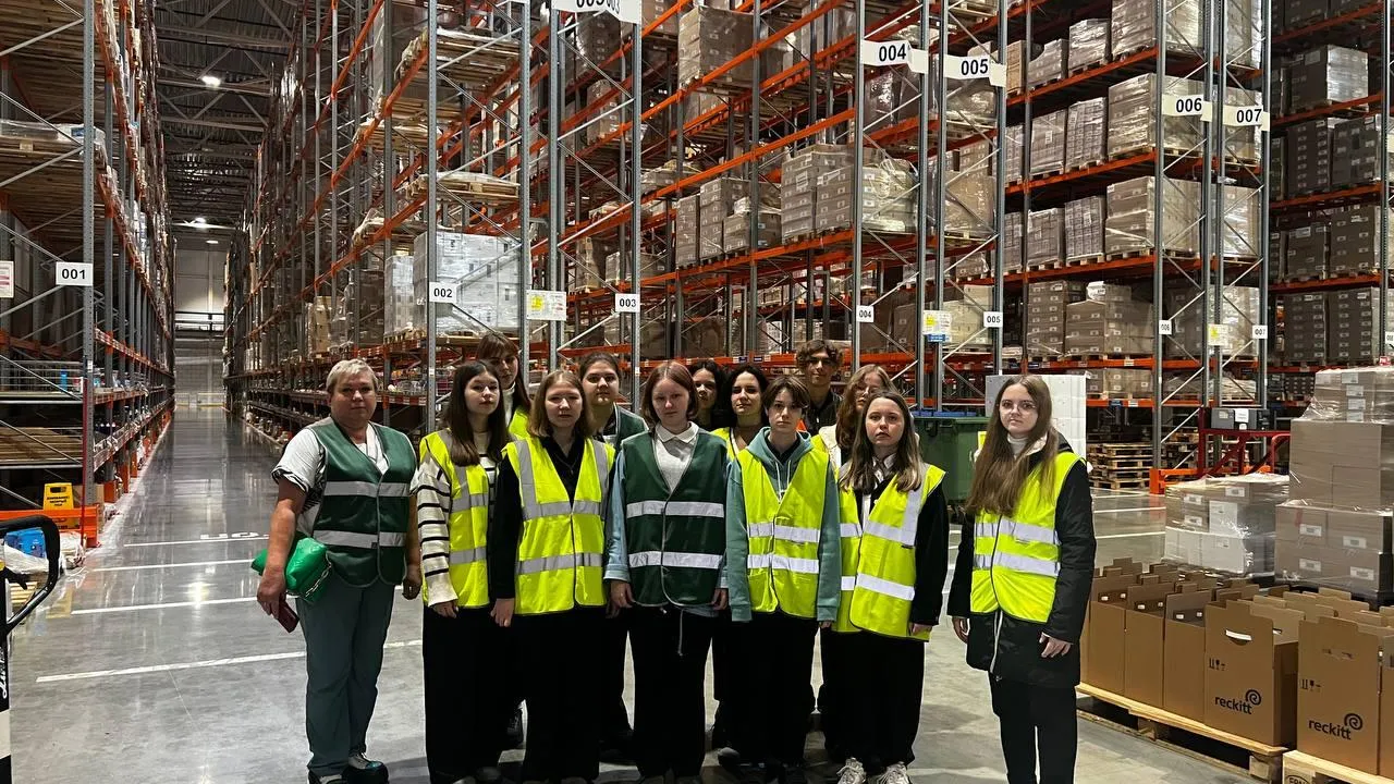 Министерство образования МО