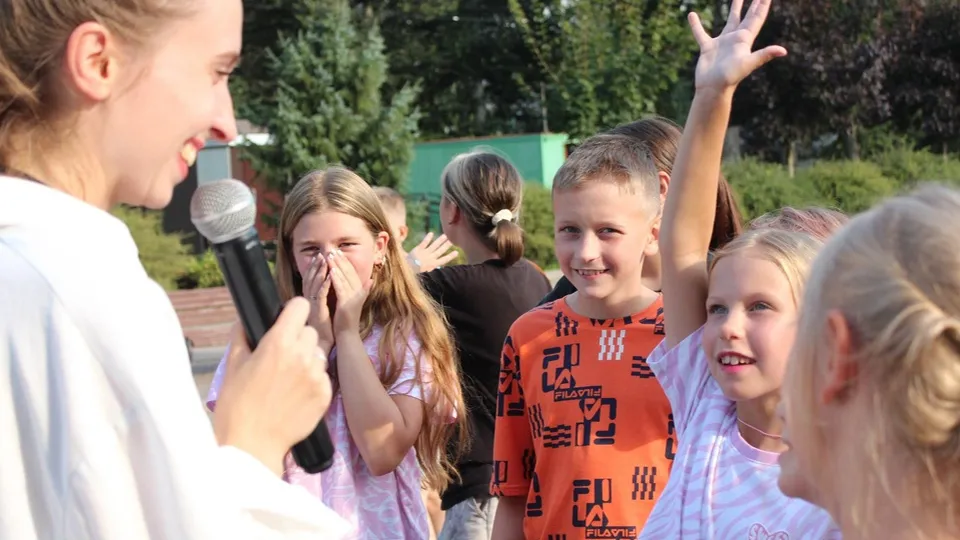 Фото: Парки Дмитровского городского округа