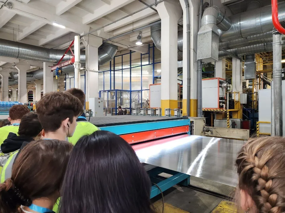 Фото: Михаил Мартыненко