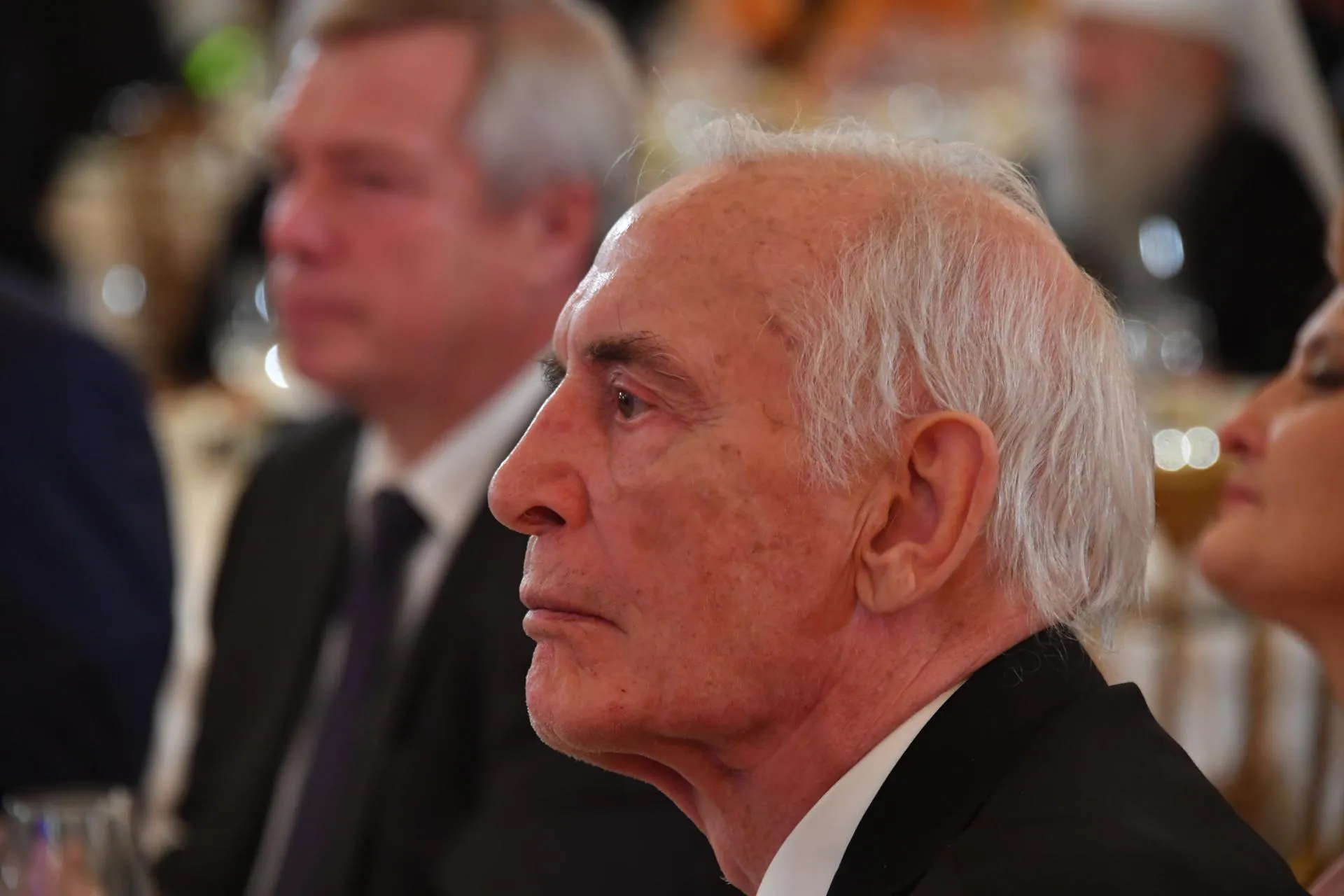 Komsomolskaya Pravda