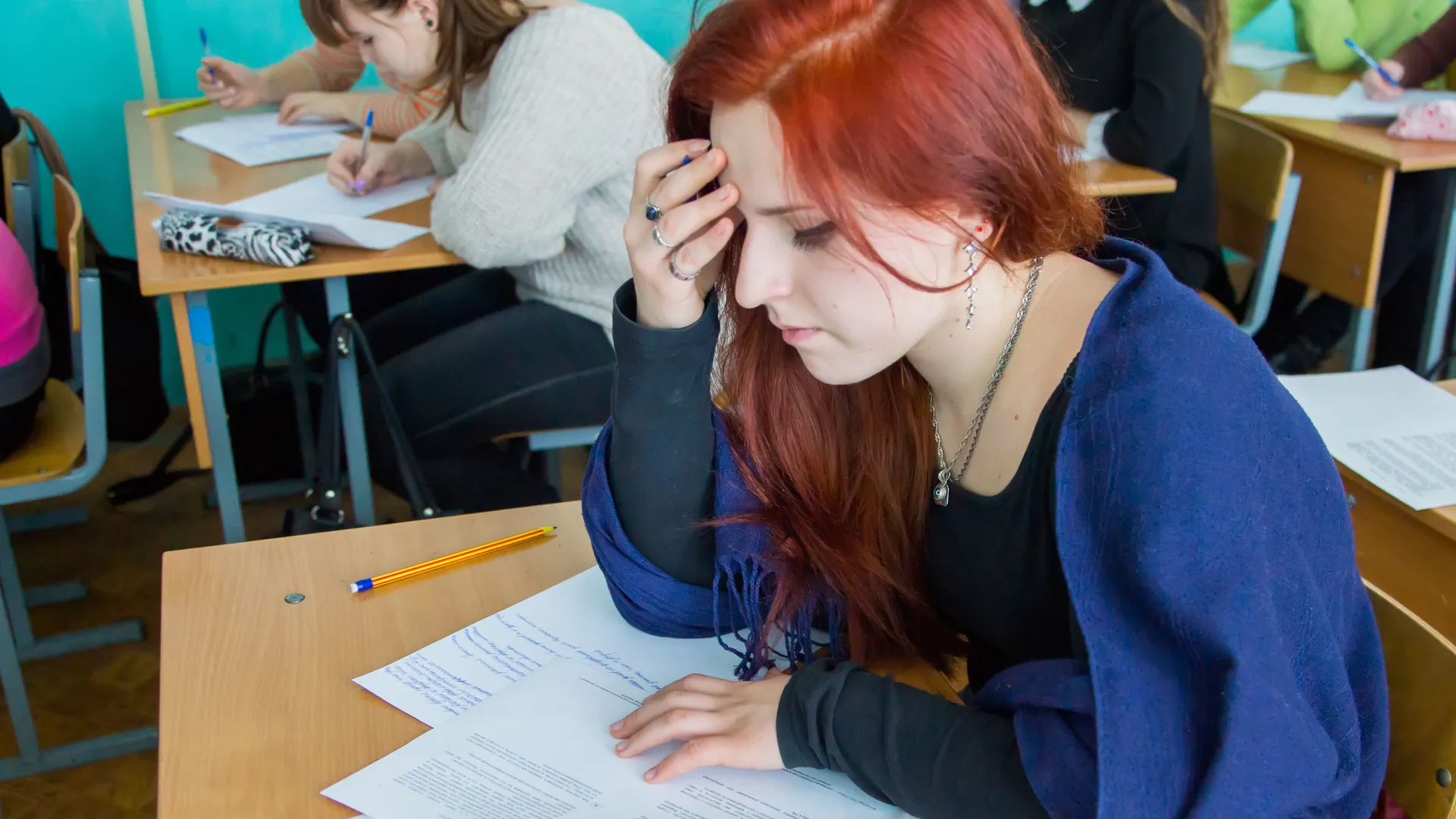 Фото: медиасток.рф