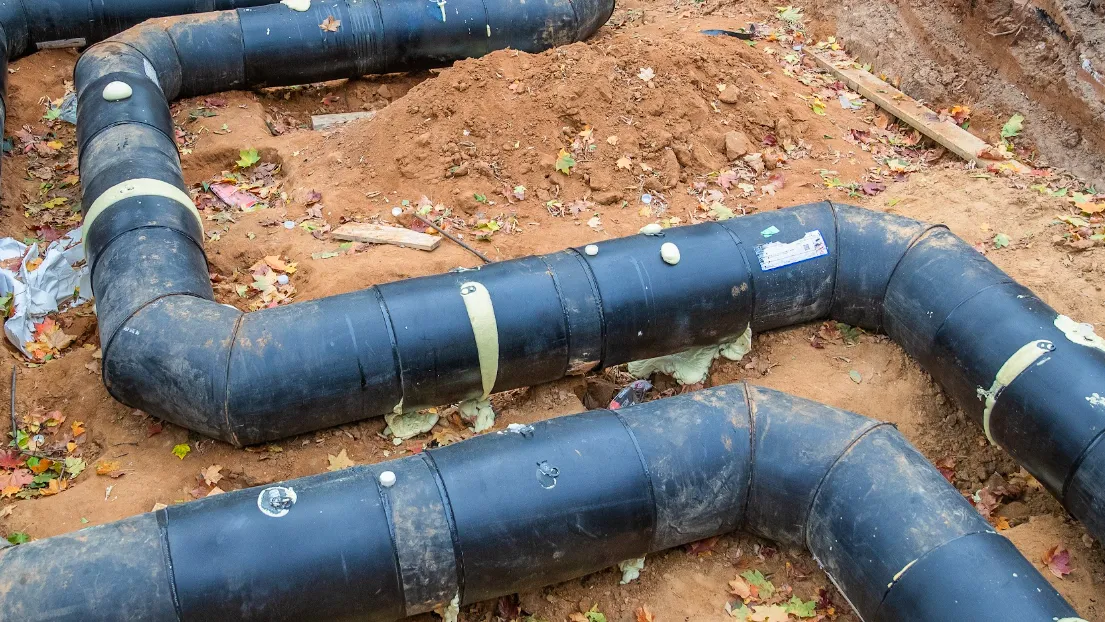 Пресс-служба администрации Одинцовского г.о.