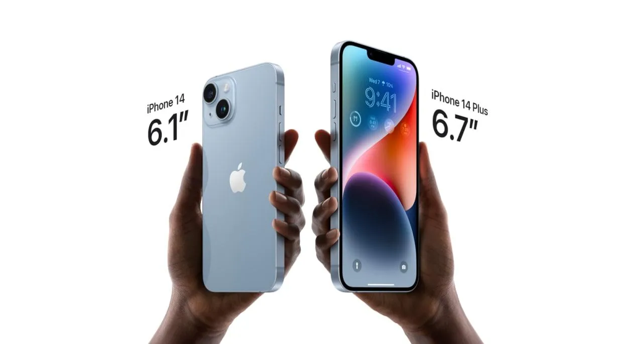 Источник фото: apple.com