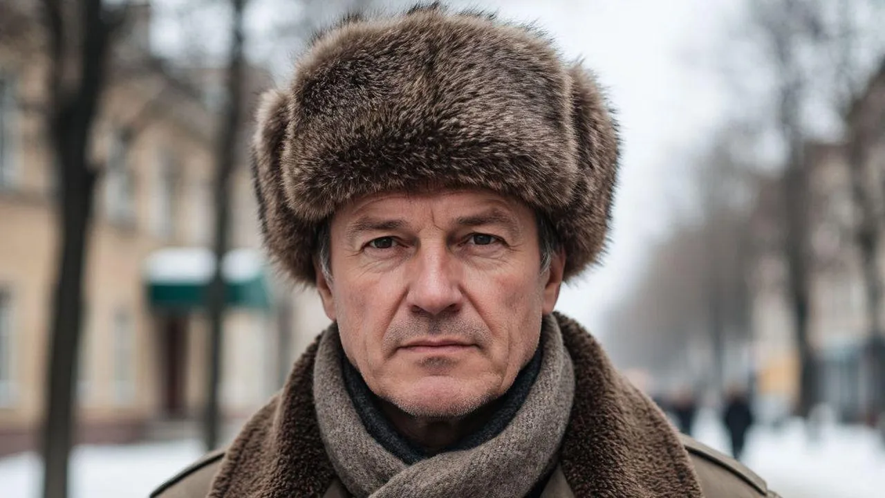 REGIONS/Сгенерировано нейросетью