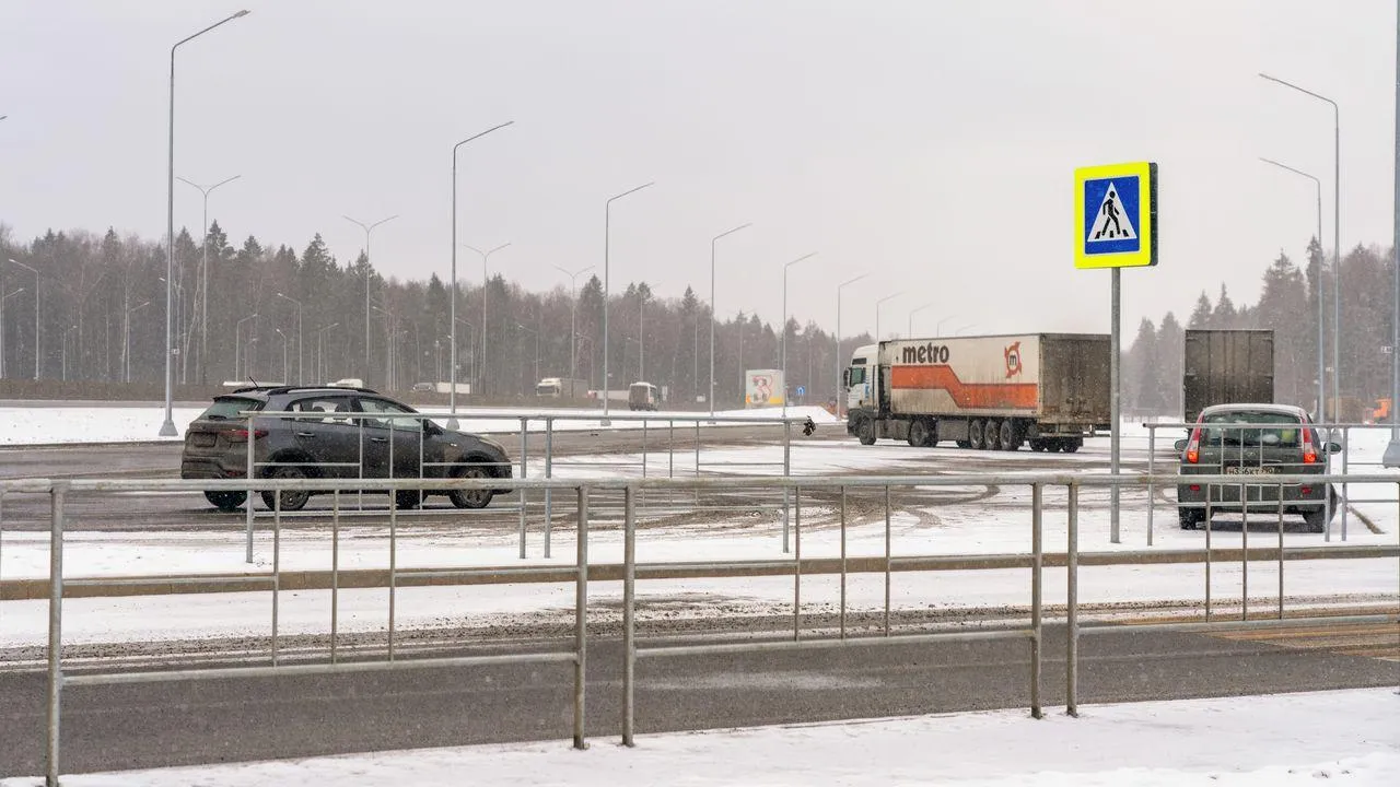 медиасток.рф