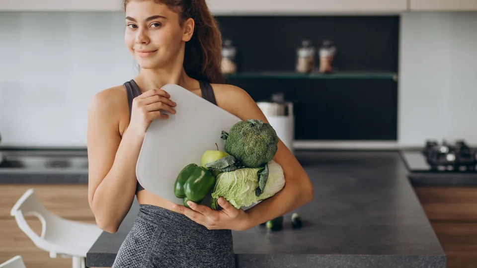 Фото: freepik.com