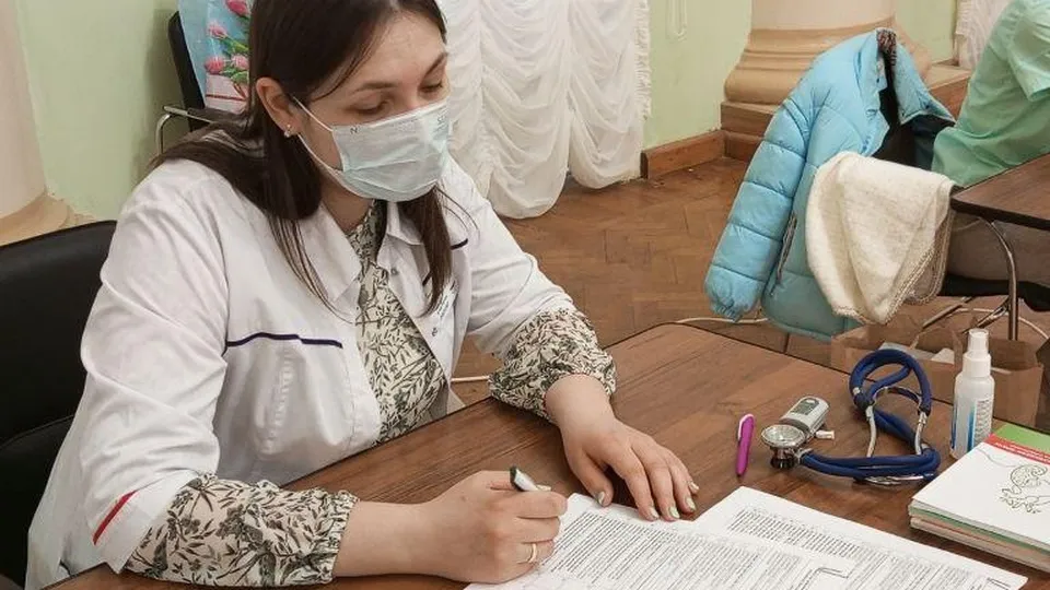 Фото: Эдуард Семенов