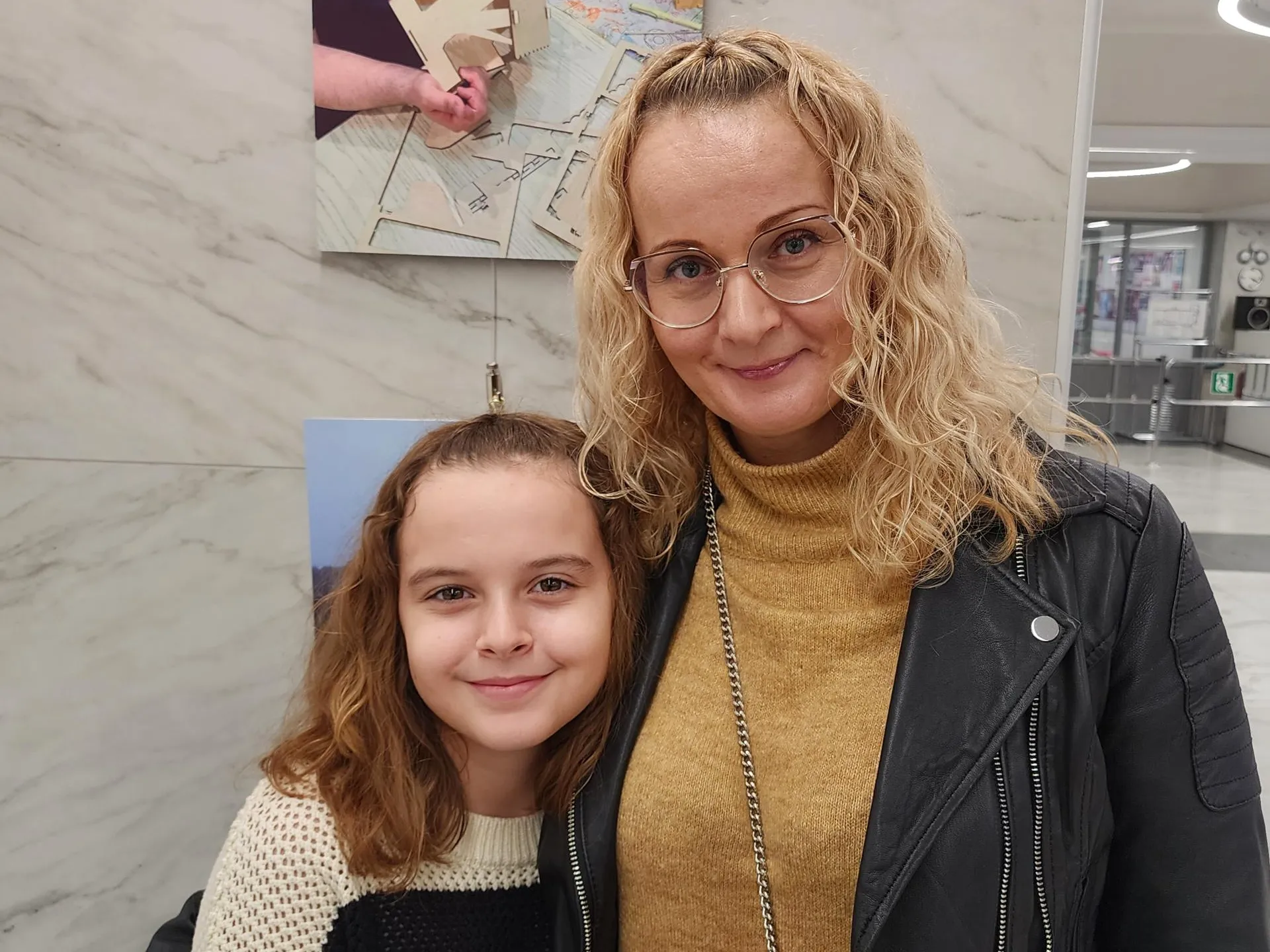 Фото: Анна Тюрюмина&nbsp; &nbsp; &nbsp; &nbsp; &nbsp; &nbsp;