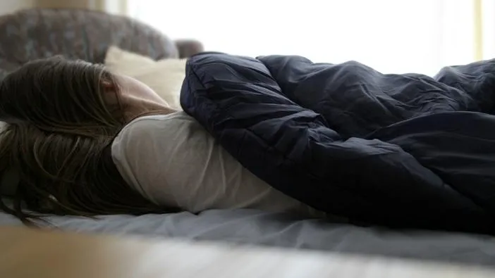 wakeupalone / flickr.com