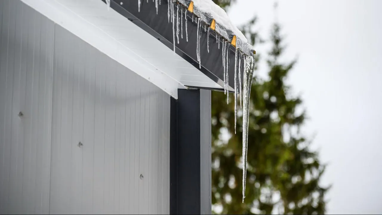 медиасток.рф