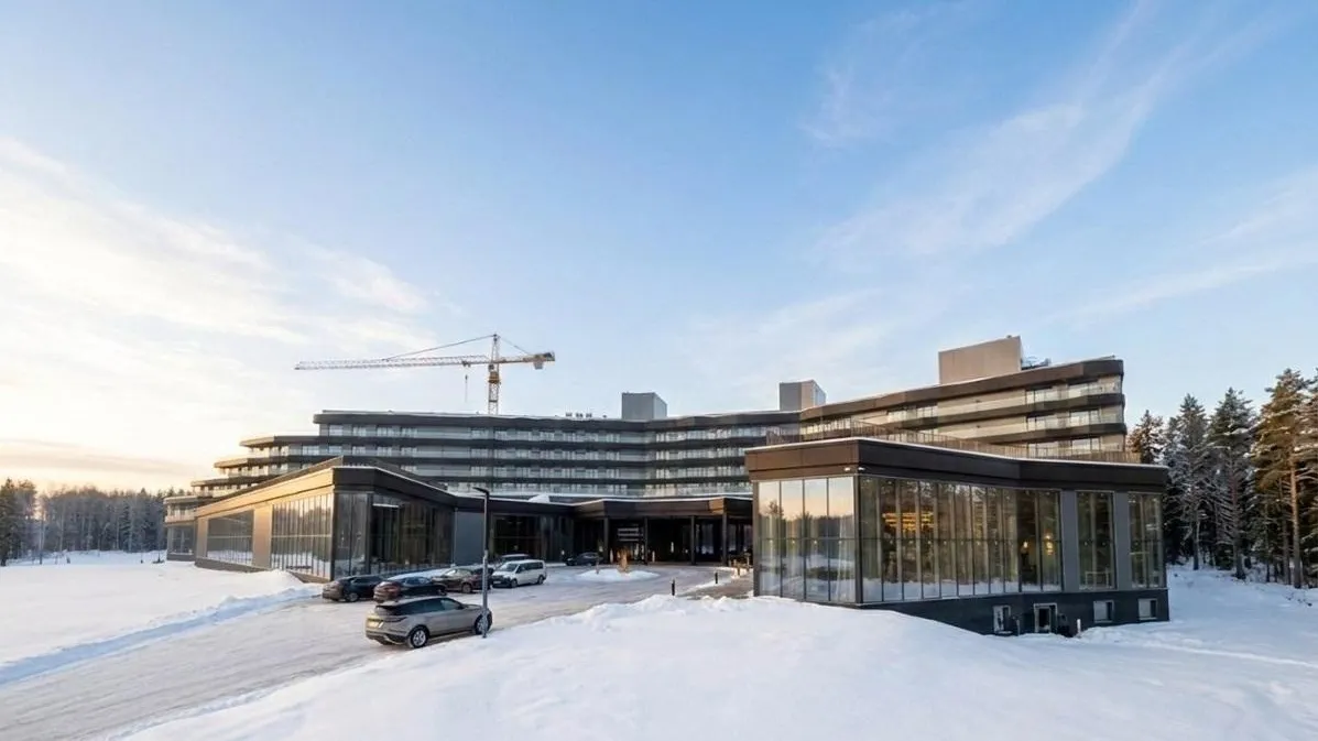 Главгосстройнадзор МО