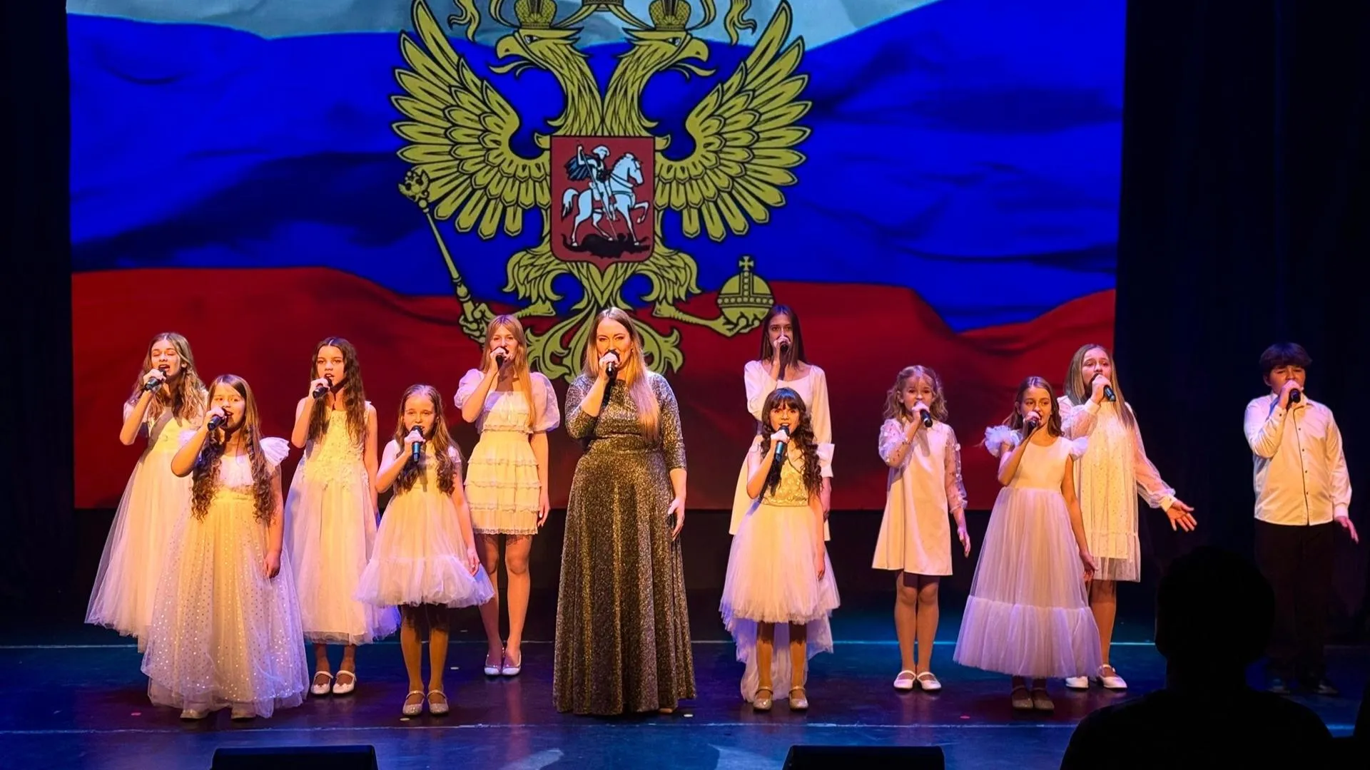 vk.com/Дом культуры «Гармония» г. Белоозерский