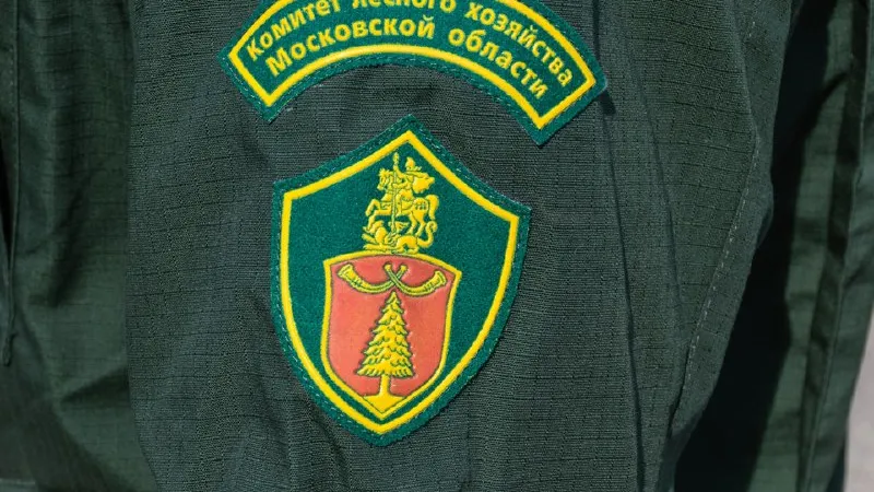 Фото: REGIONS/Евгений Мазепов