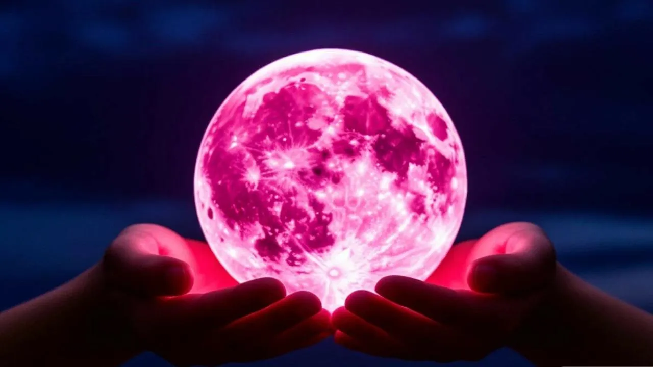 REGIONS/Сгенерировано нейросетью