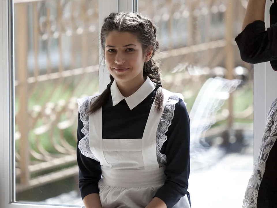 Фото: медиабанк.рф