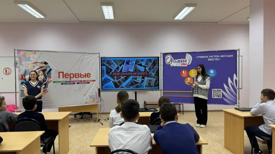 Фото: пресс-служба администрации г.о. Лобня