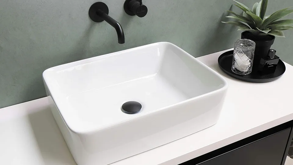 Фото: unsplash.com