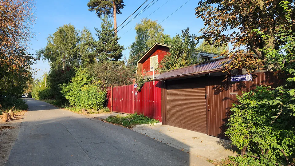 Фото: Роман Савельев