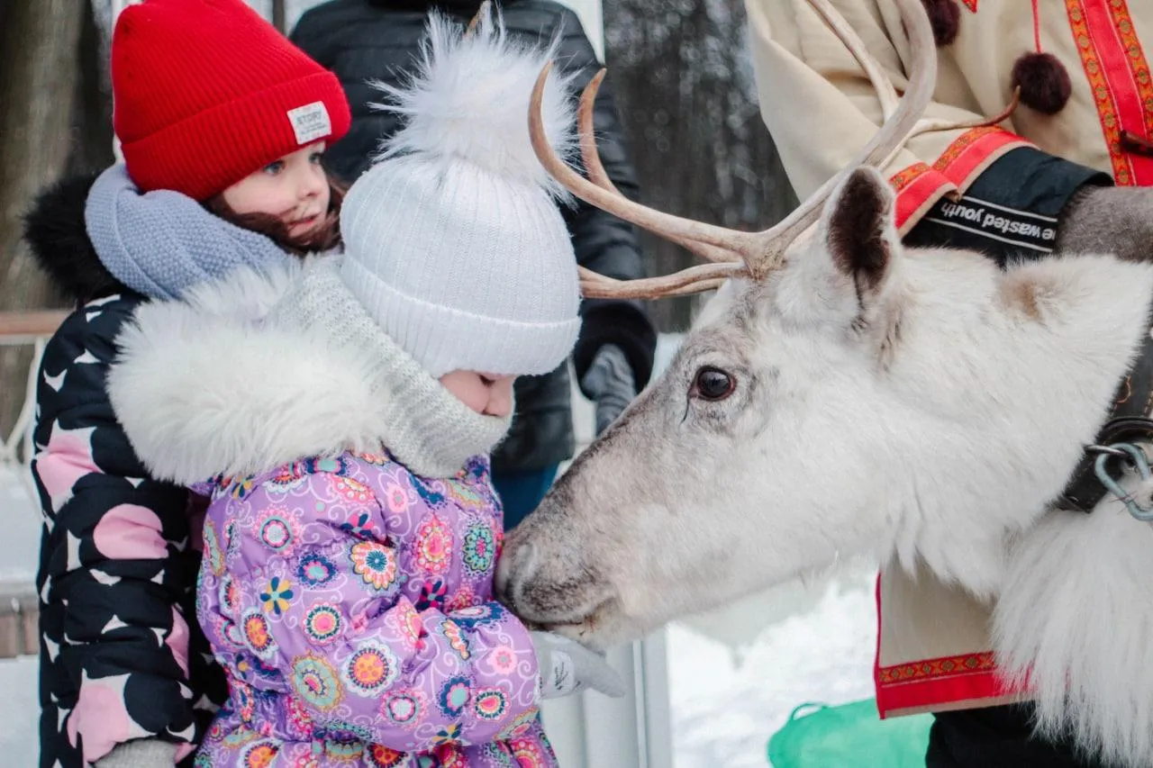 фото Антон Чернов