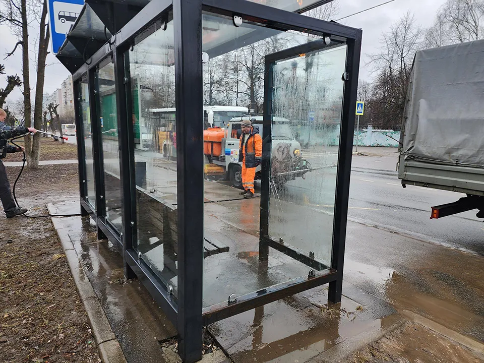 Фото: REGIONS/Александр Степушкин