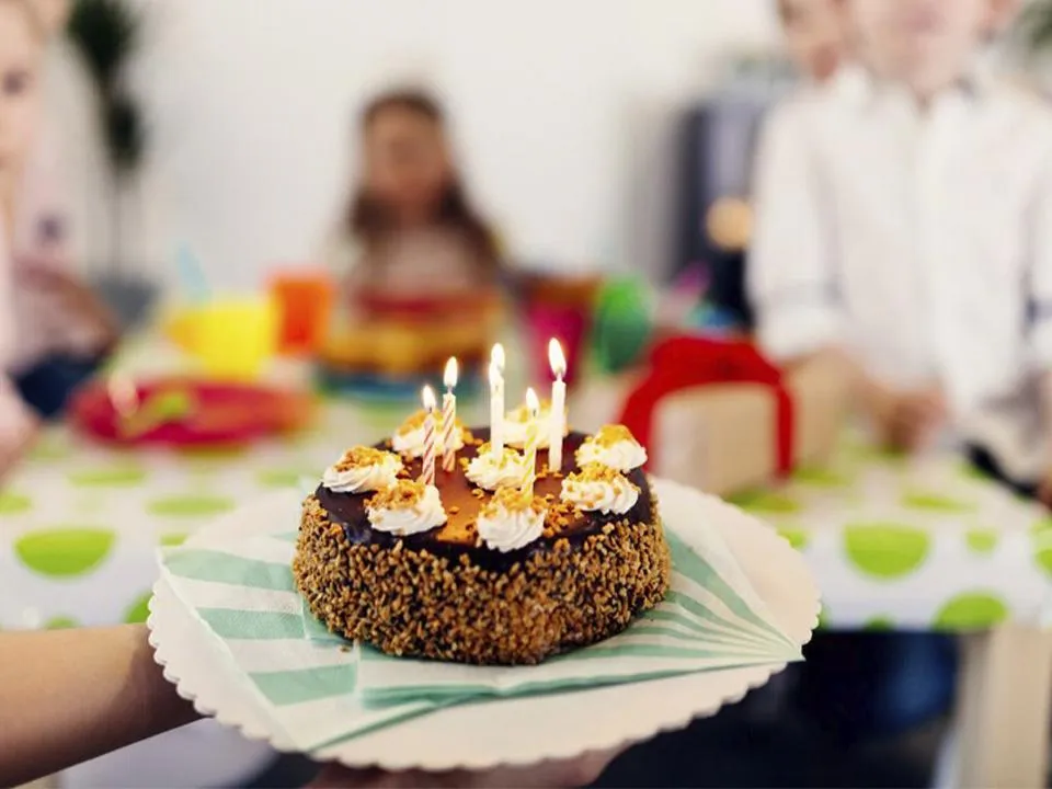 Брак будет недолгим: запреты на Филиппову канитель 24 октября