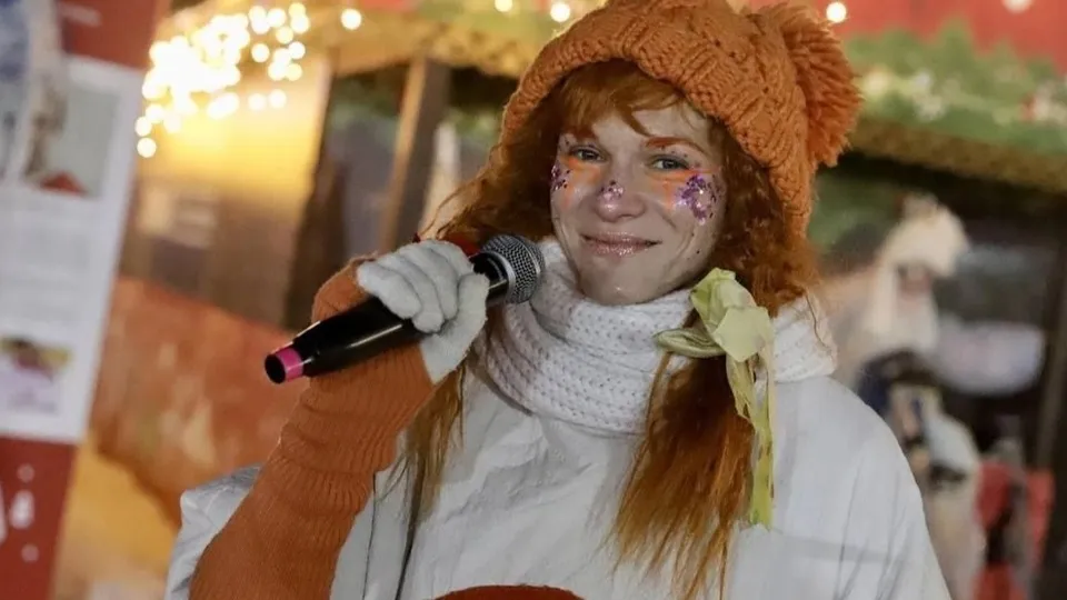 Фото: администрация г.о. Солнечногорск