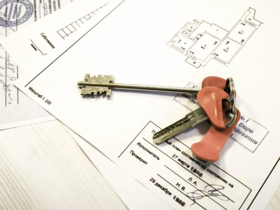 Прописку разрешили, но есть нюанс: почему эксперты отговаривают от покупки апартаментов