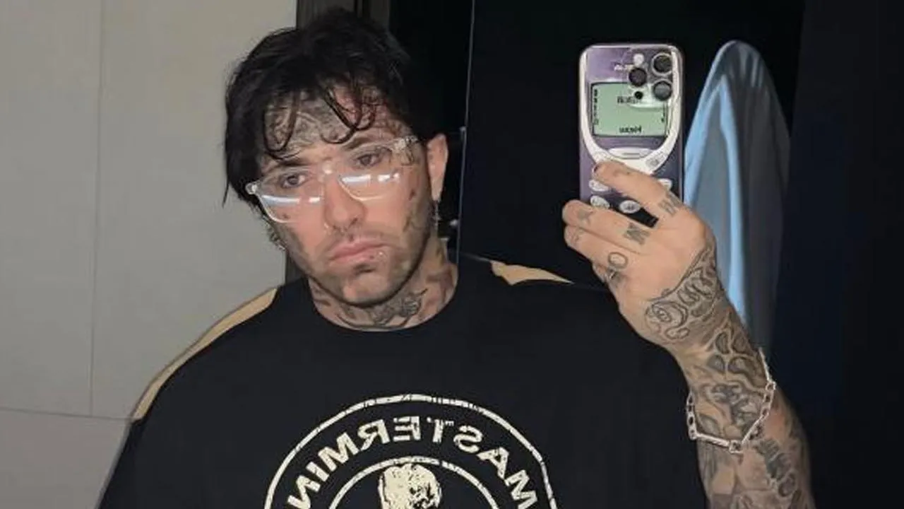 Интернет сошел с ума: почему завирусилось и что значит «фо вотофо шнейе пепе» Ганвеста