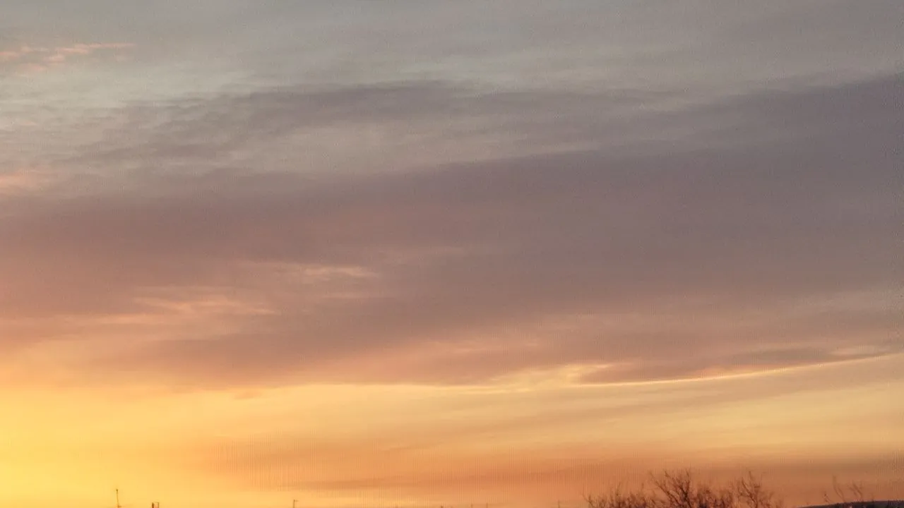 REGIONS/Юлия Куделькина