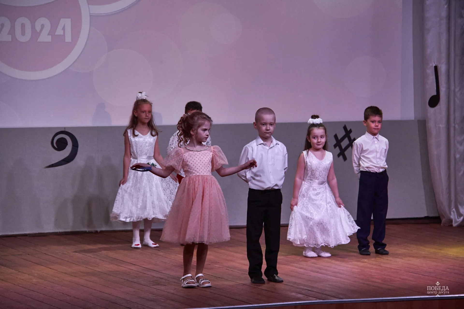 Фото: ЦД «Победа».