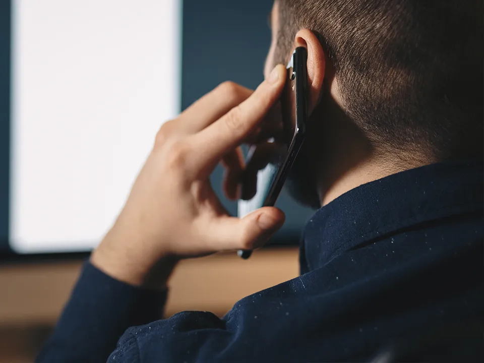 Фото: istockphoto.com/dramalens