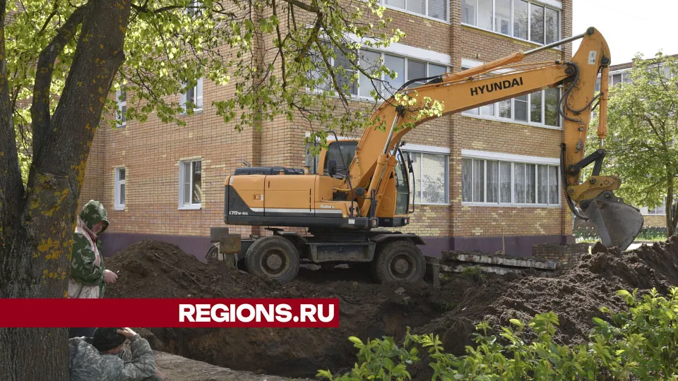 Фото: Владимир Останин