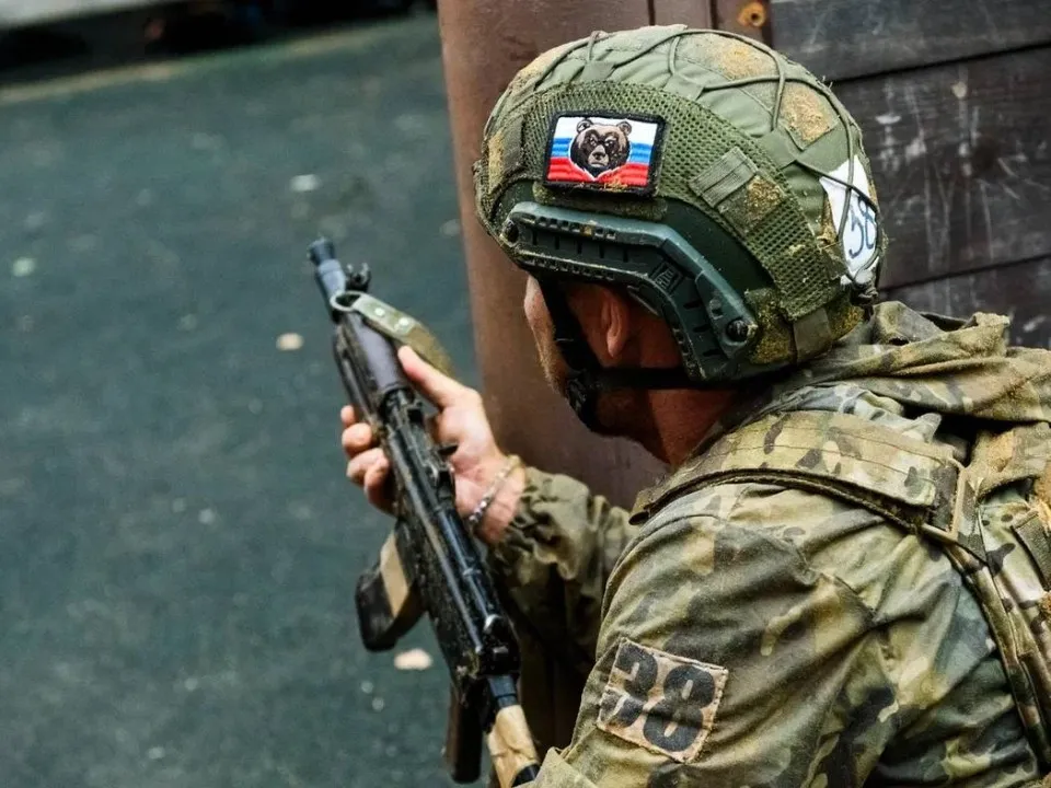 Фото: t.me/yrovsg