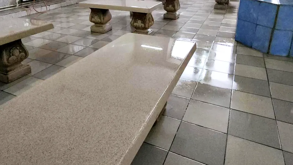 Фото: МедиаБанк Подмосковья/Валерий Гореловский