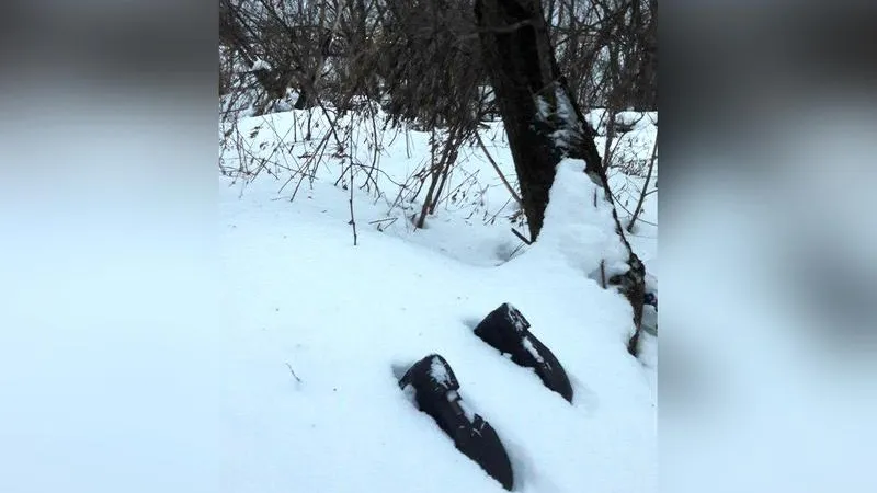 Александр Матросов