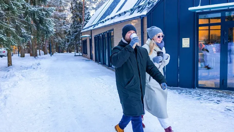 Фото: Министерство благоустройства Московской области