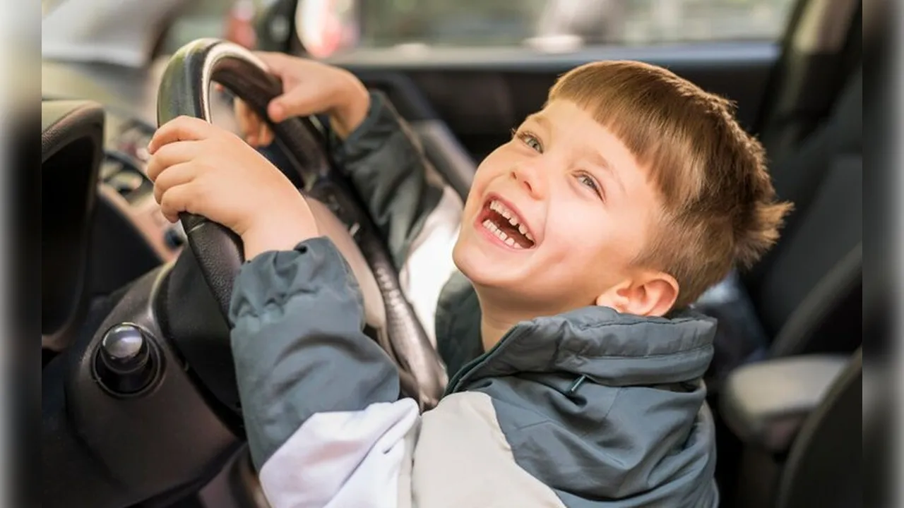 Фото: freepik.com