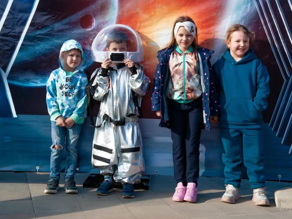 Фото: t.me/parkrivera