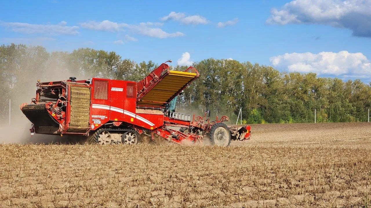 Рой Евгений Александрович