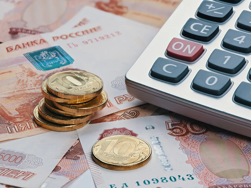 Фото: istockphoto.com/spaxiax&nbsp;