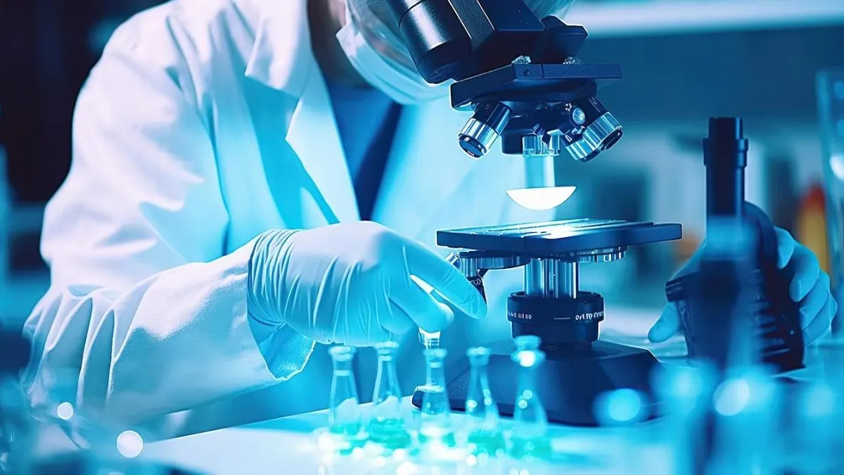 медиасток.рф