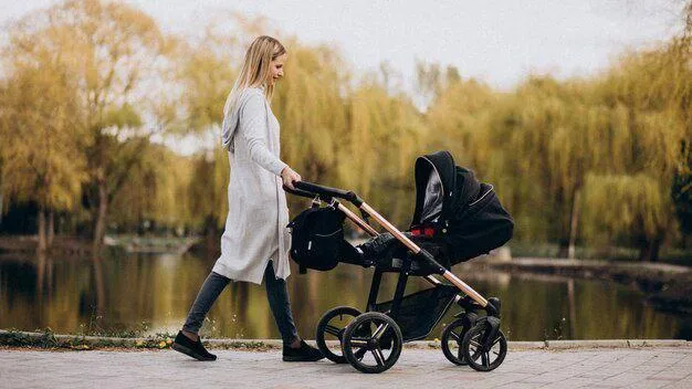 медиасток.рф