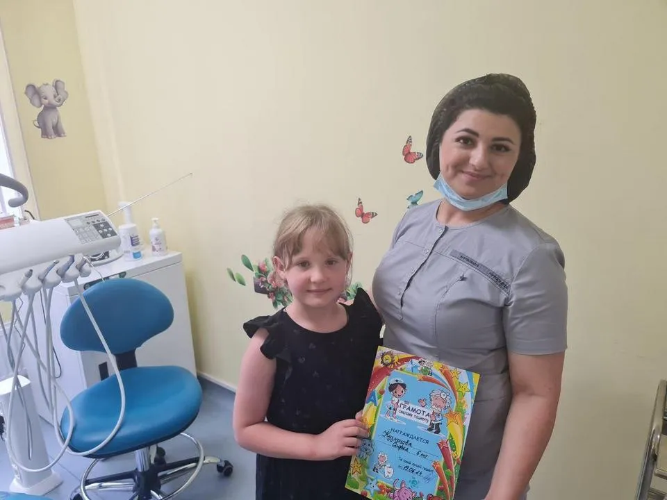 Фото: Пресс-служба Мытищинской областной клинической больницы