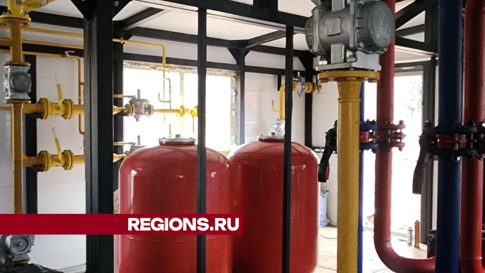 Фото: РИА Новости/Хавива Фонина