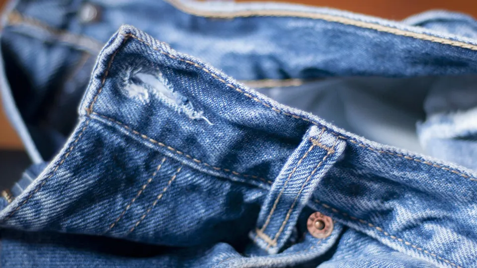 Фото: istockphoto.com