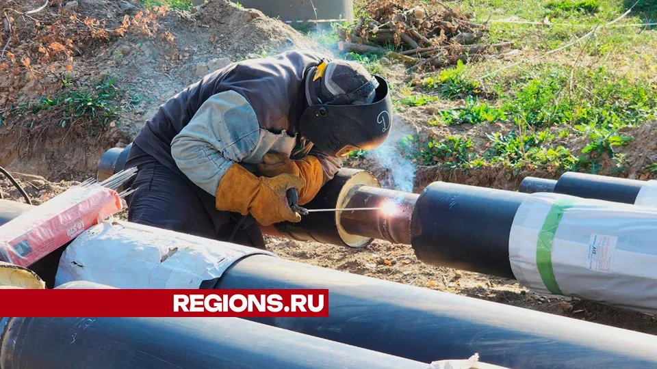 Фото: Юлия Андросова