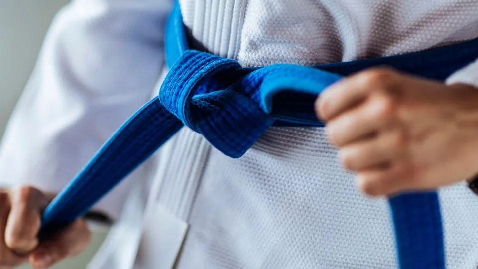 Фото: istockphoto.com/mihailomilovanovic